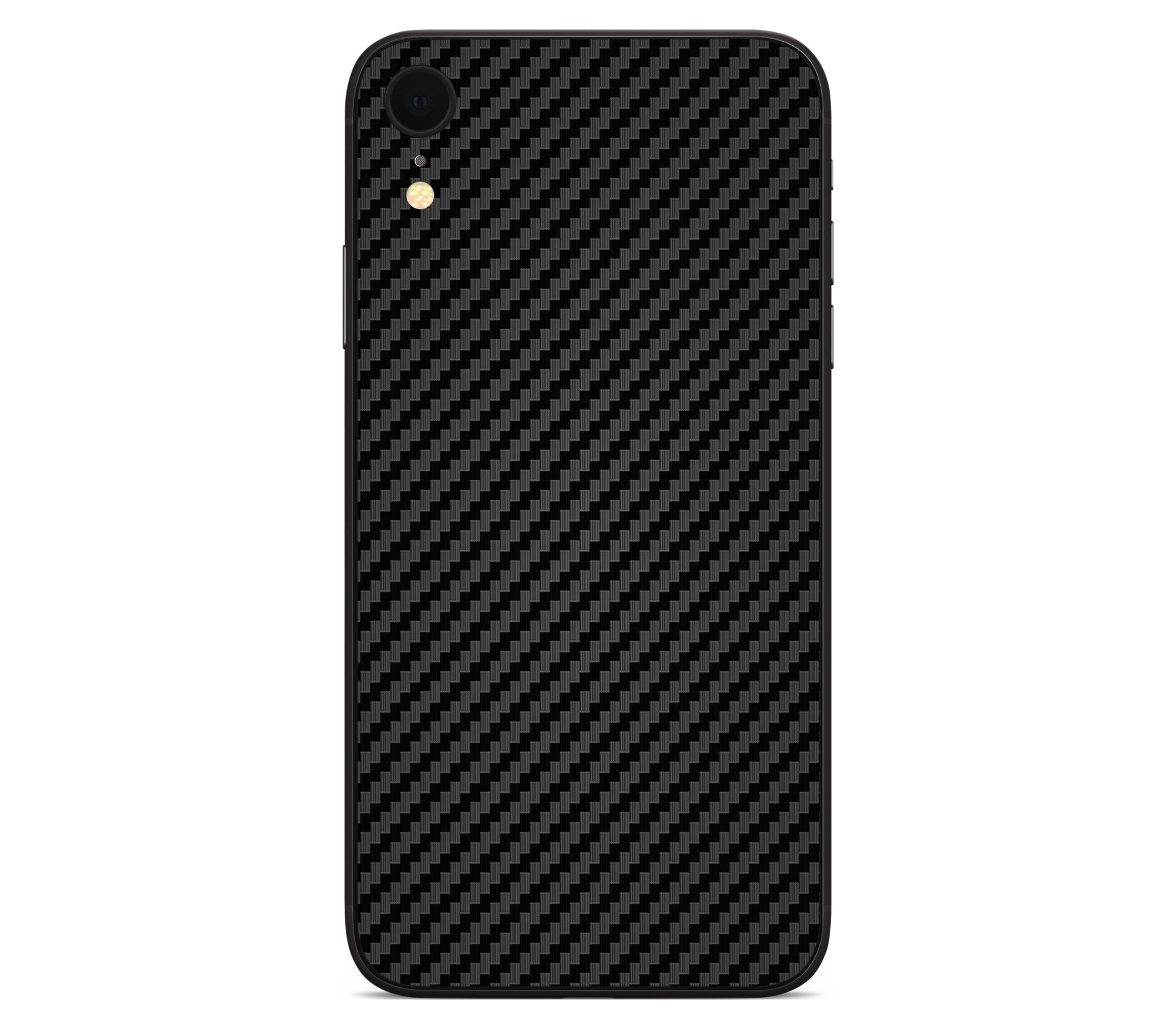 no-logo-cut