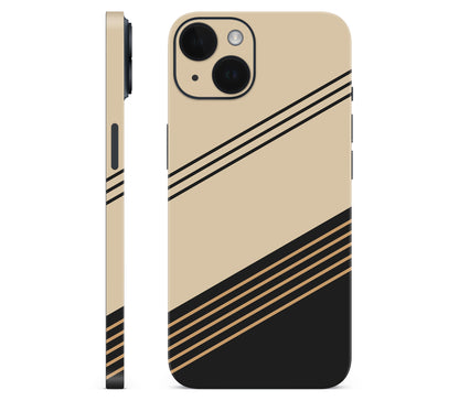 no-logo-cut-2