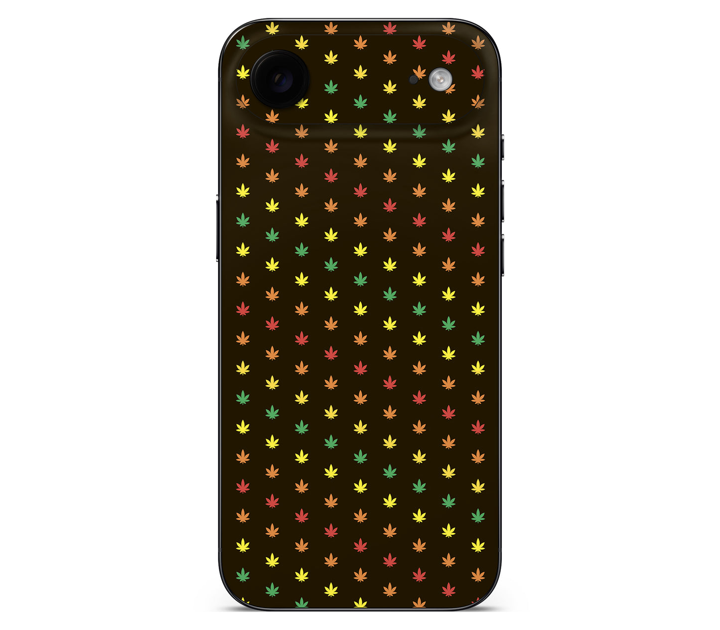 iPhone Air Elysian