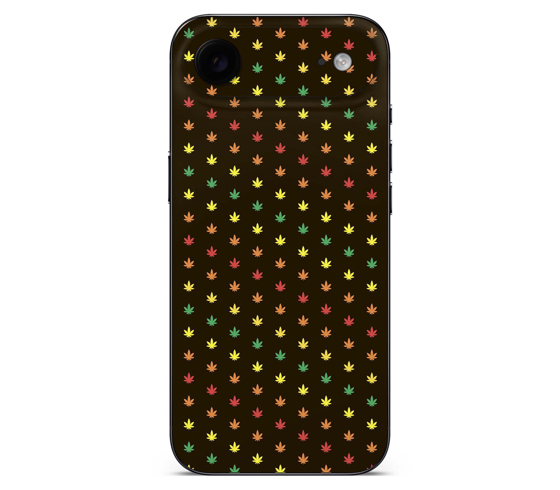 iPhone Air Elysian