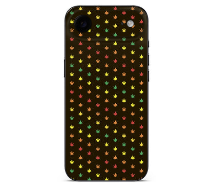 iPhone Air Elysian