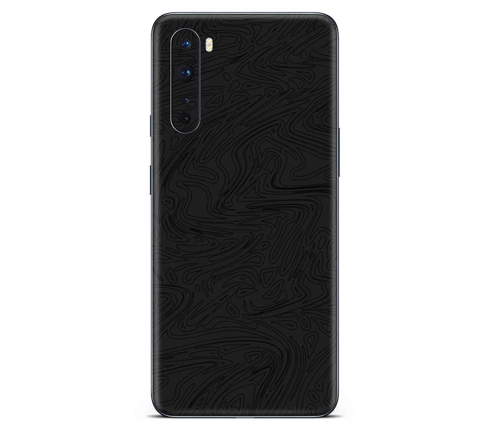 no-logo-cut