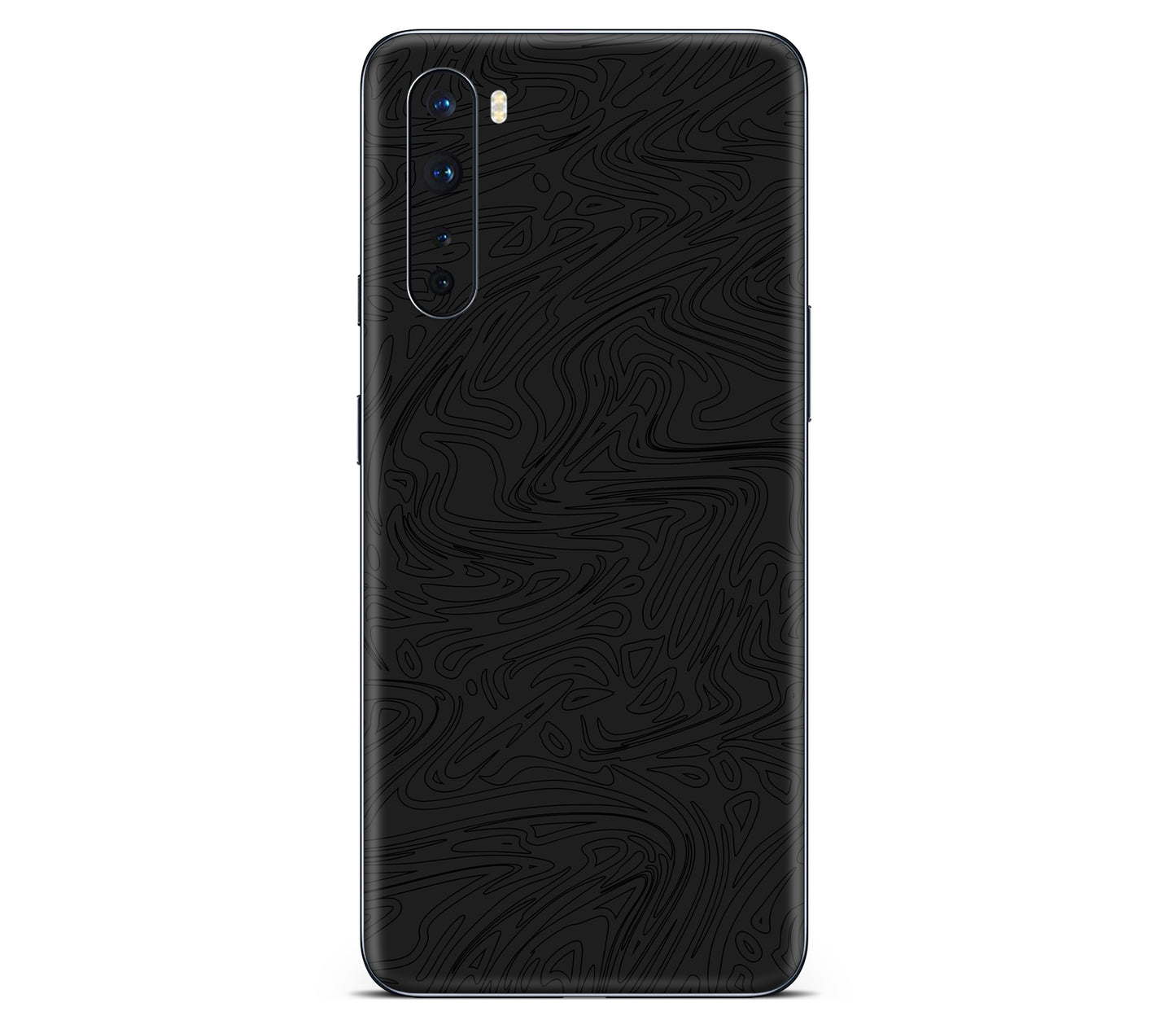 no-logo-cut
