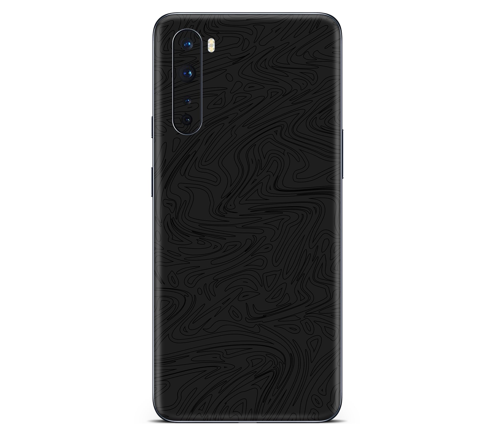 no-logo-cut