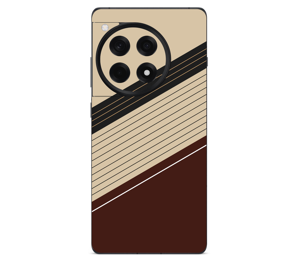 no-logo-cut