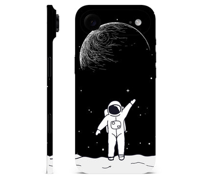 iPhone Air Moonwave