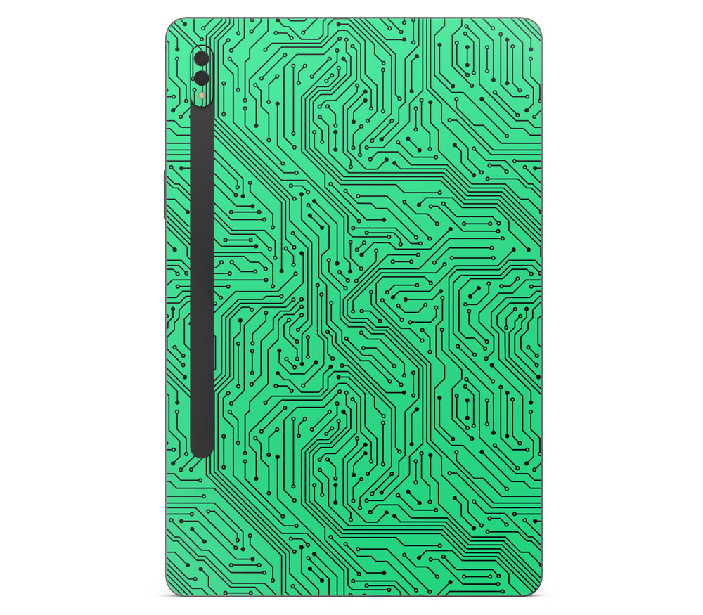 no-logo-cut