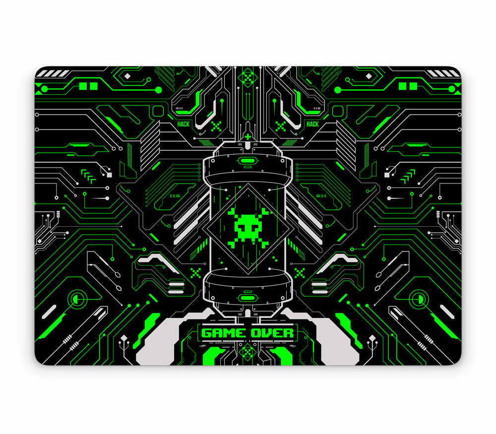no-logo-cut