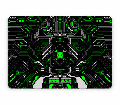 no-logo-cut