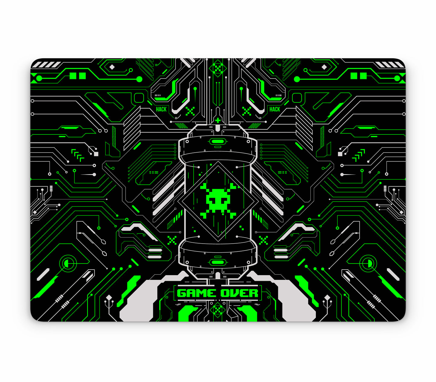 no-logo-cut