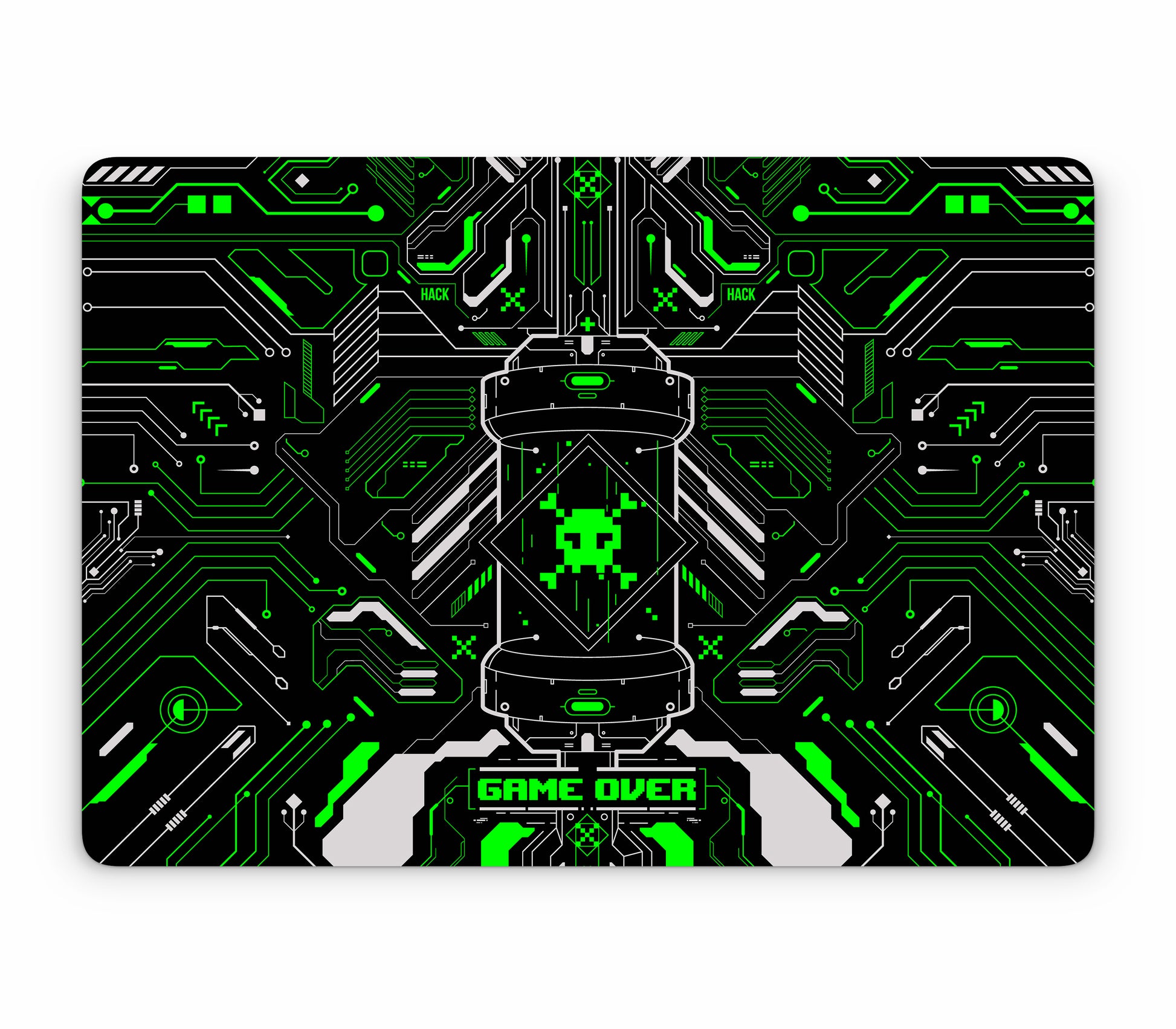no-logo-cut