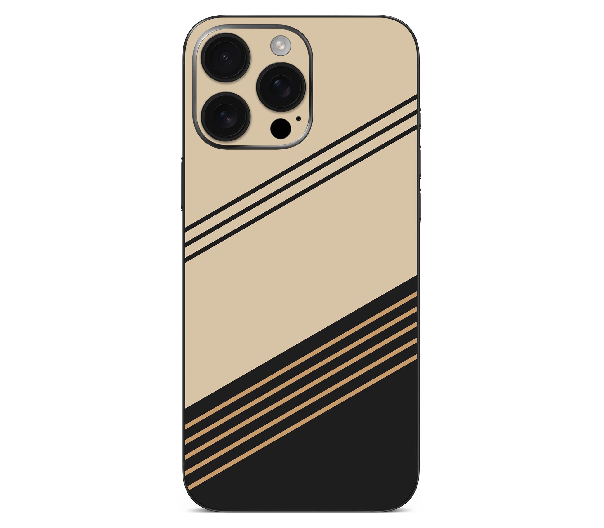 no-logo-cut