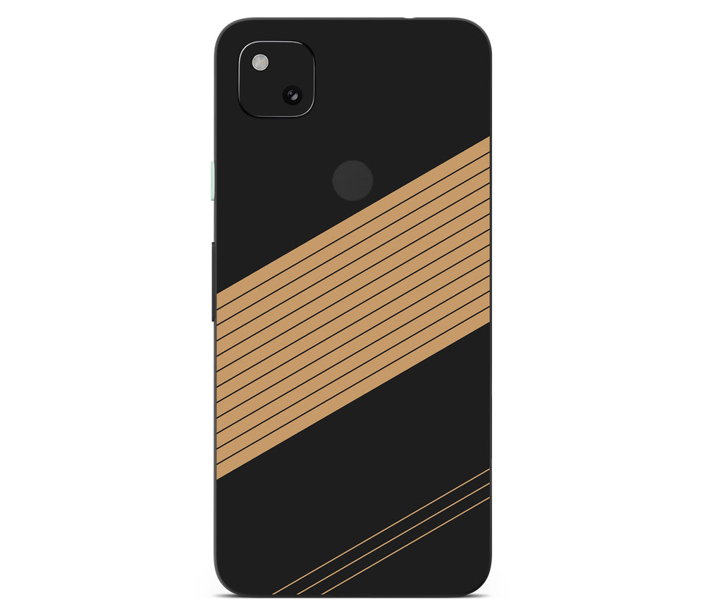 no-logo-cut