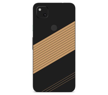 no-logo-cut