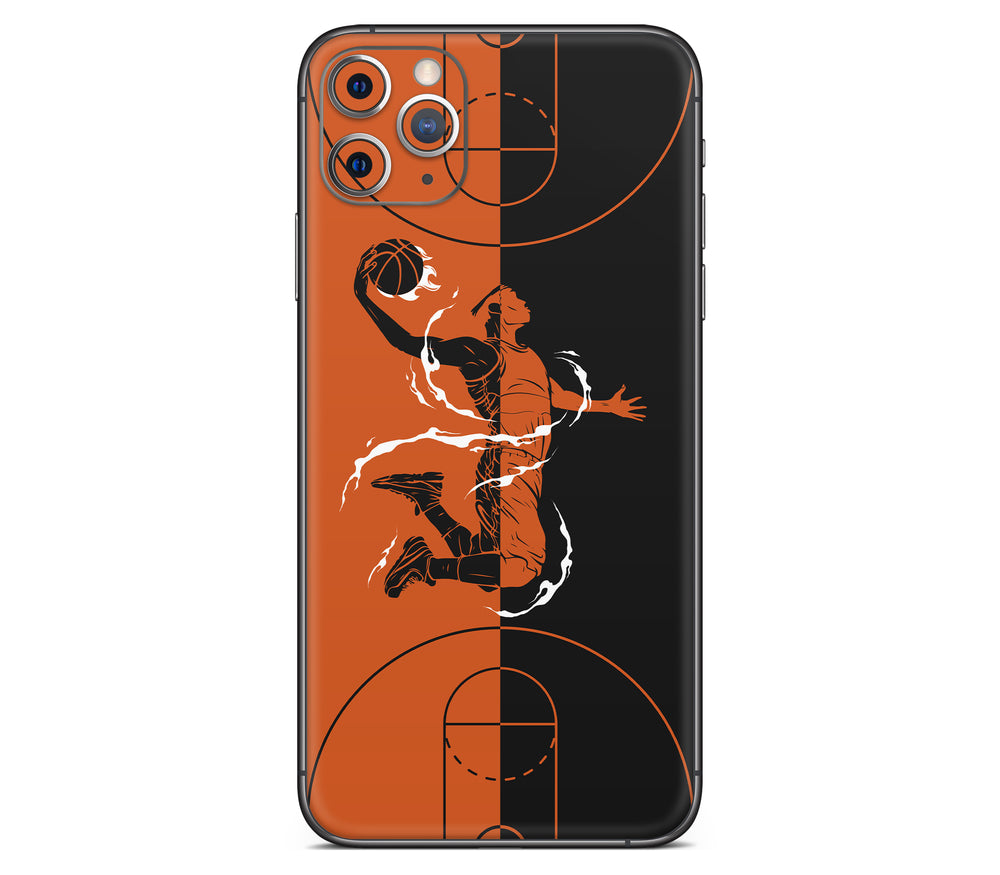 no-logo-cut