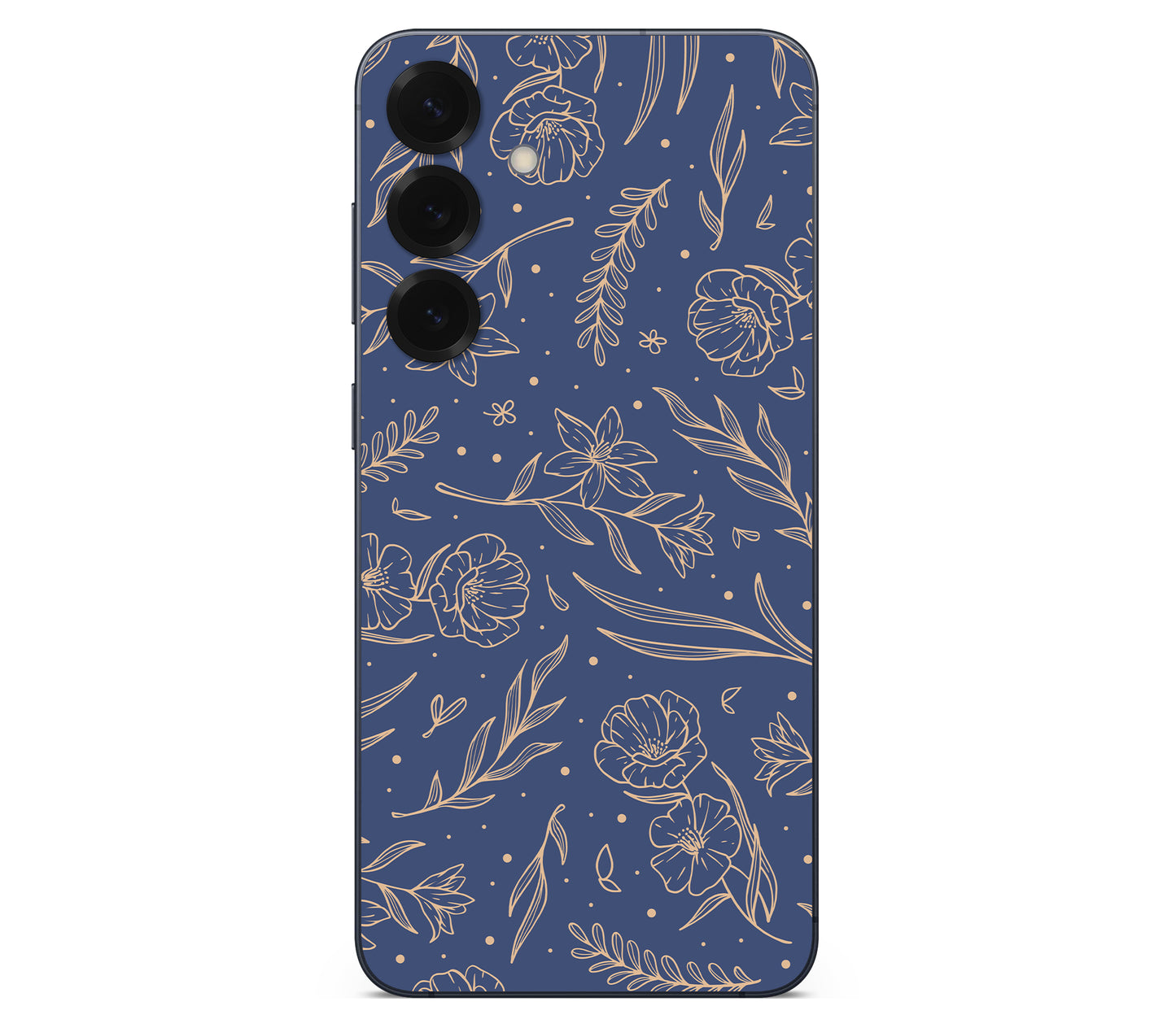Galaxy S25 skin, Twilight
