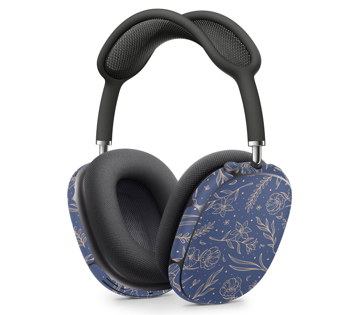 Apple AirPods Max skin, Twilight