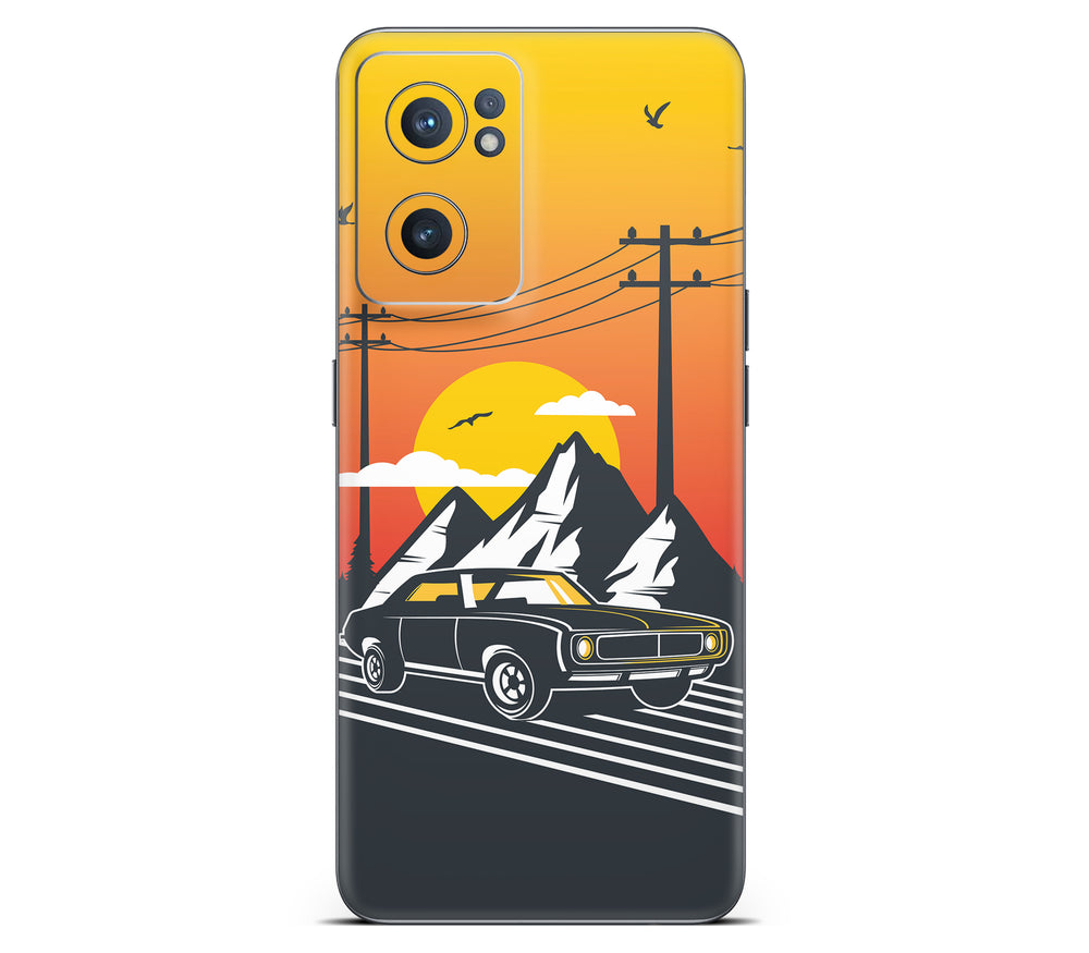 no-logo-cut