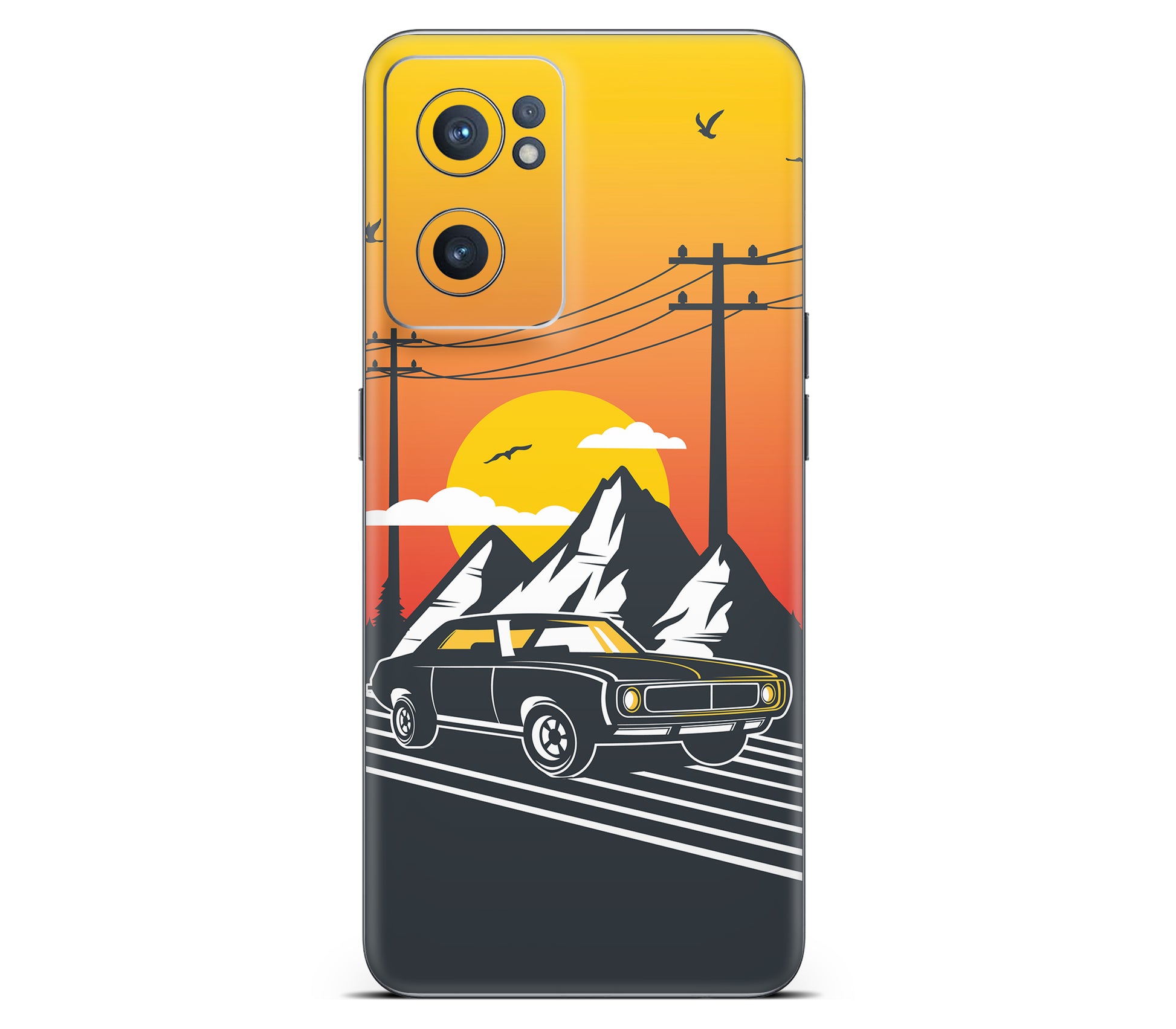 no-logo-cut