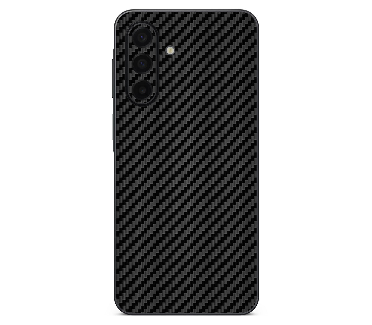 Samsung Galaxy A17 Code: Carbon