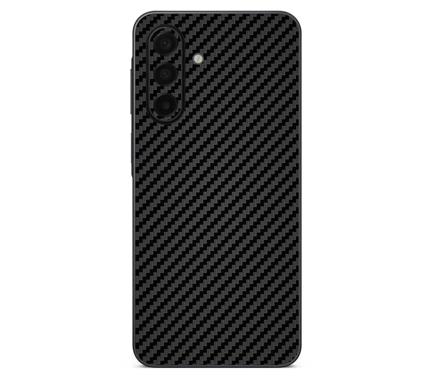 Samsung Galaxy A17 Code: Carbon