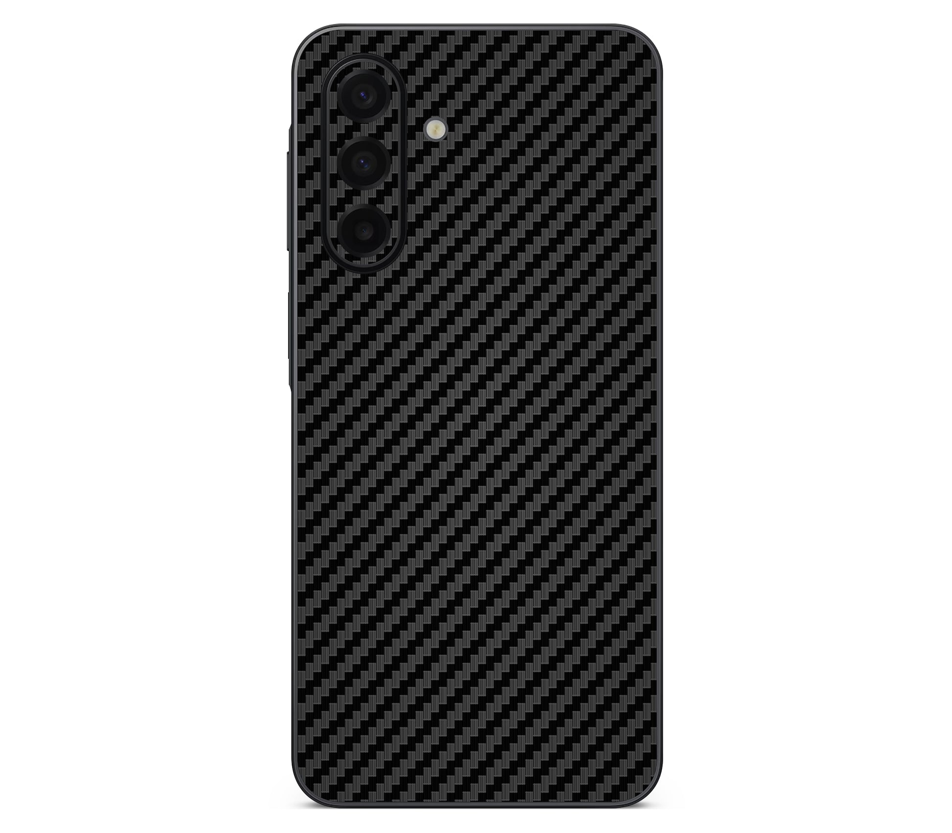 Samsung Galaxy A17 Code: Carbon