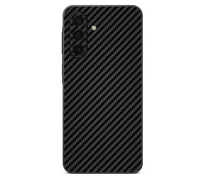 Samsung Galaxy A17 Code: Carbon