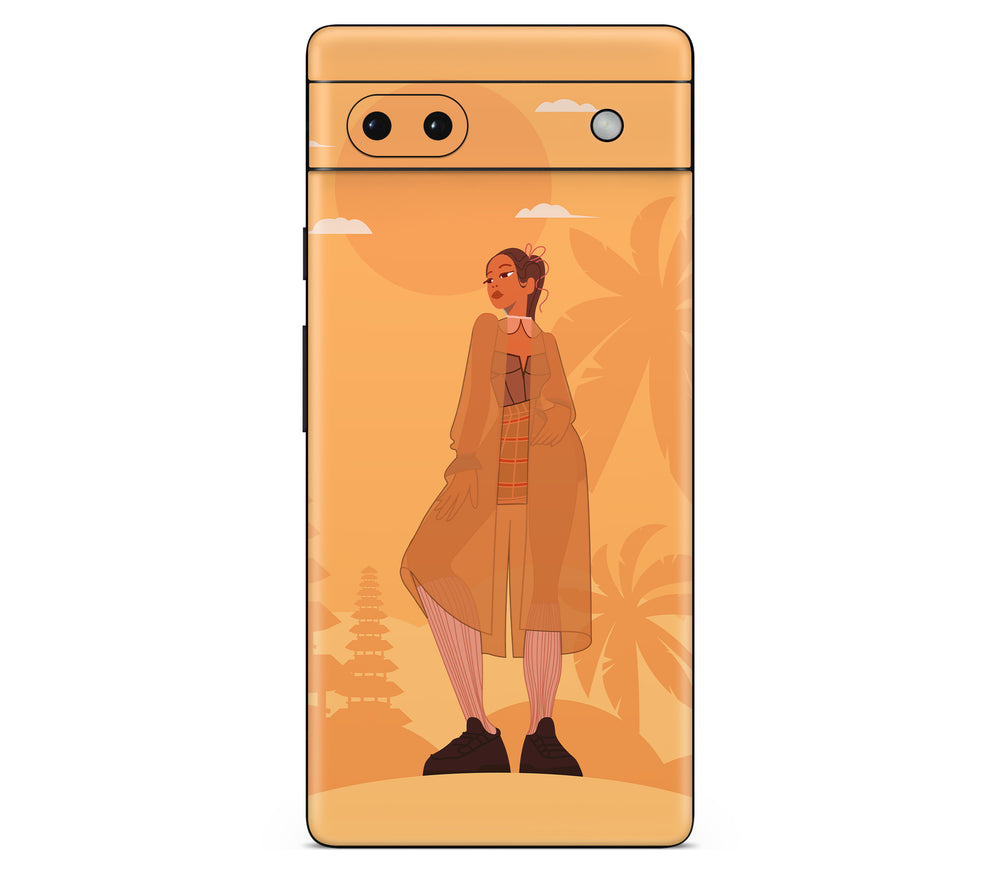 no-logo-cut