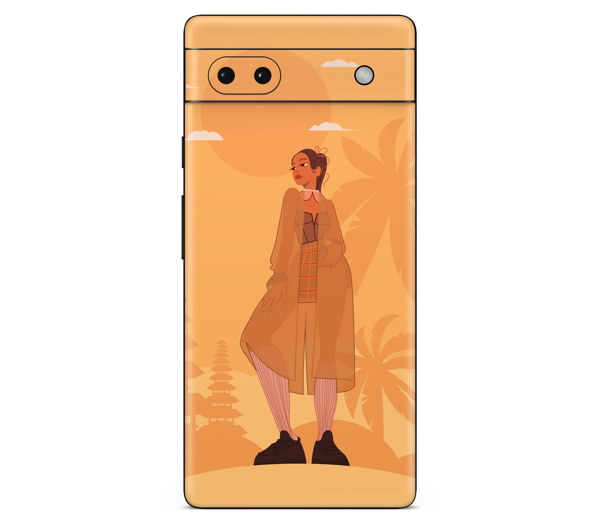 no-logo-cut