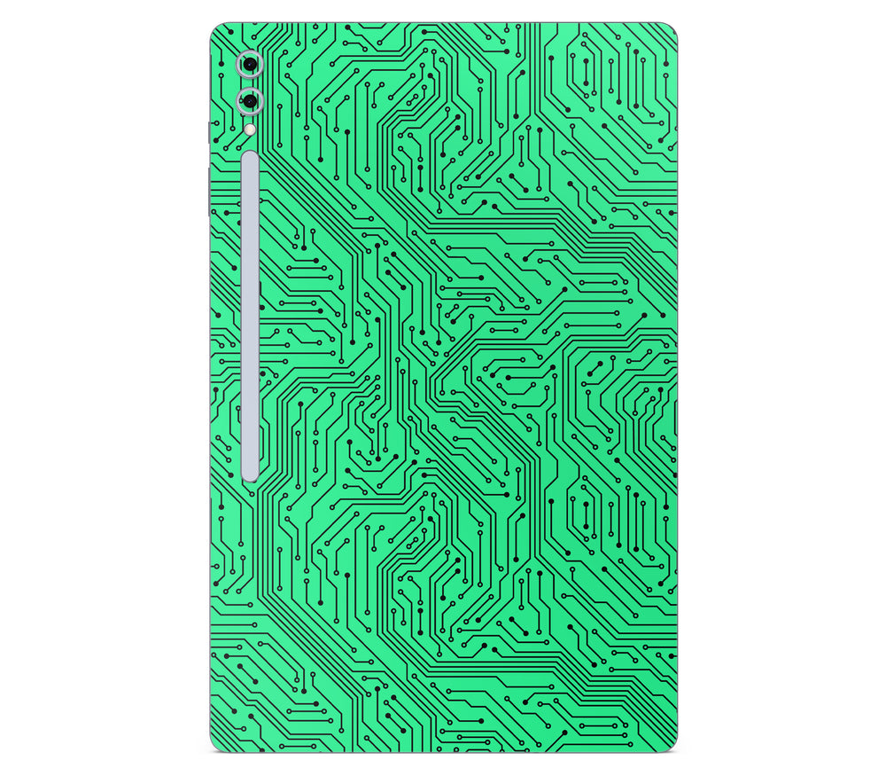 no-logo-cut