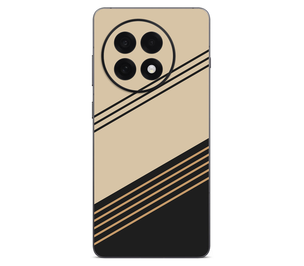 no-logo-cut