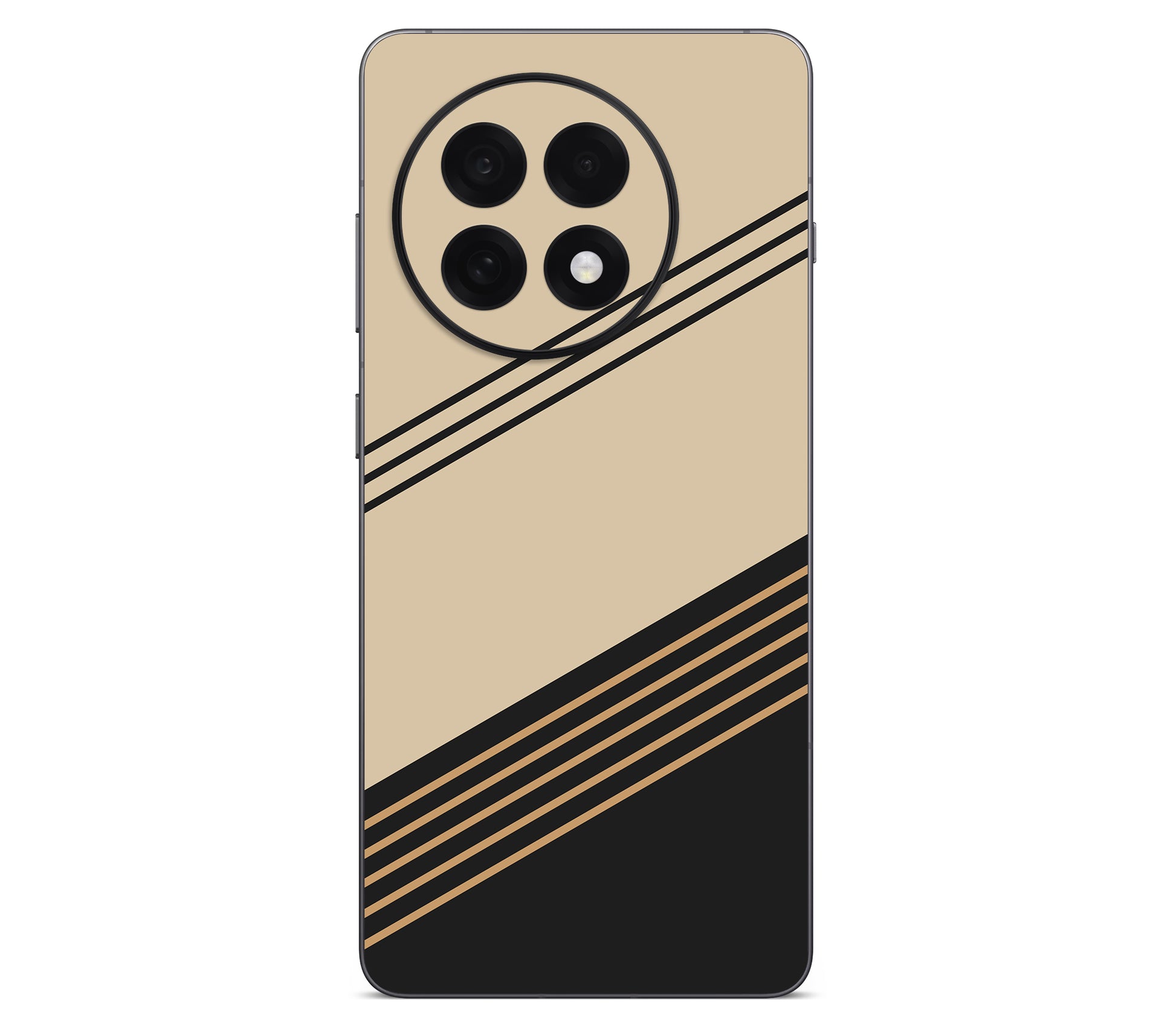 no-logo-cut