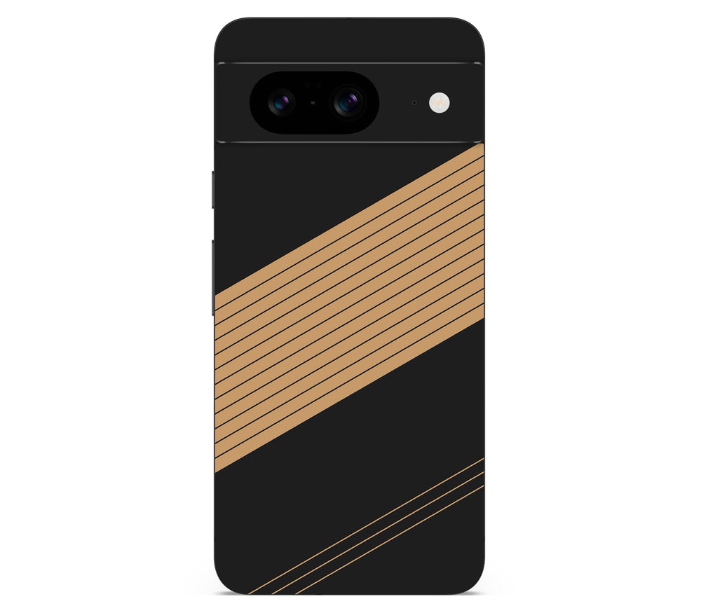 no-logo-cut