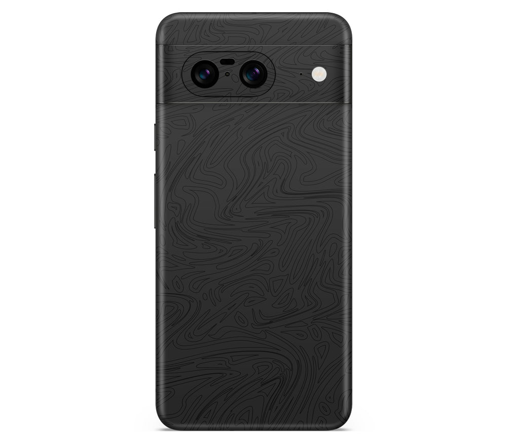 no-logo-cut