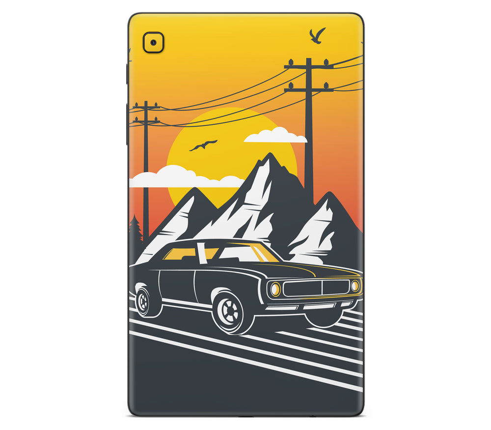 no-logo-cut