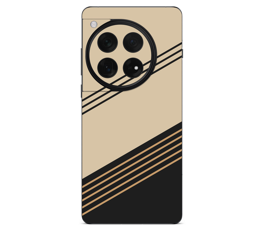 no-logo-cut