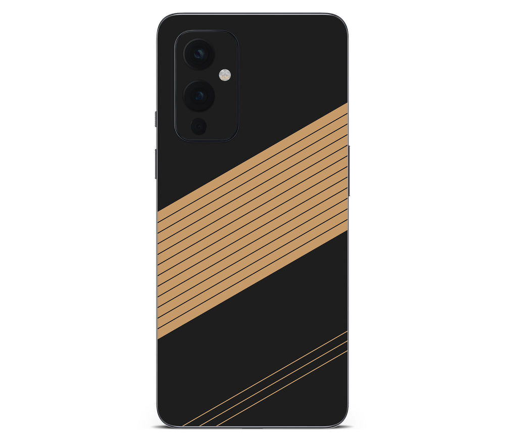 no-logo-cut