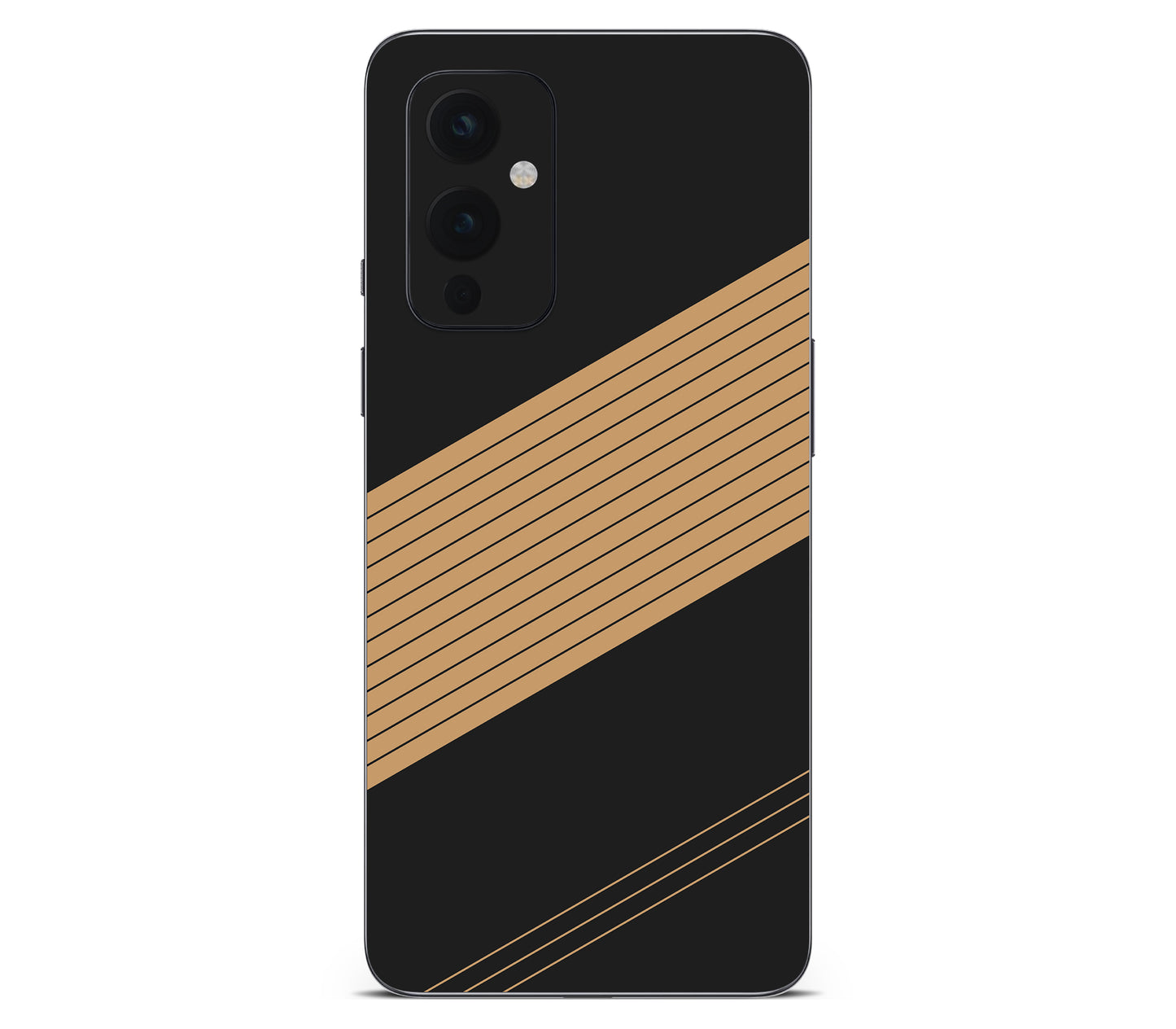 no-logo-cut
