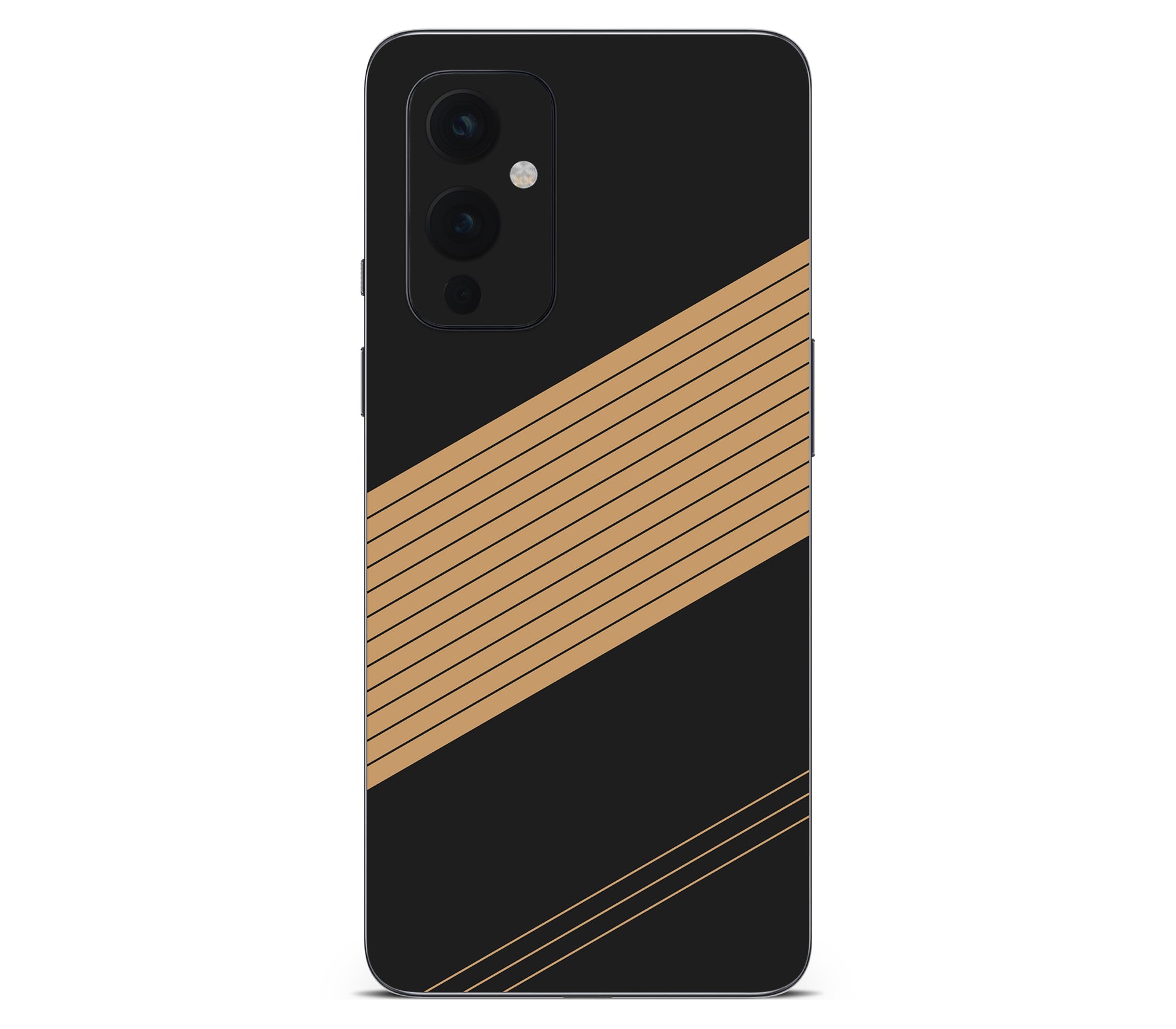 no-logo-cut