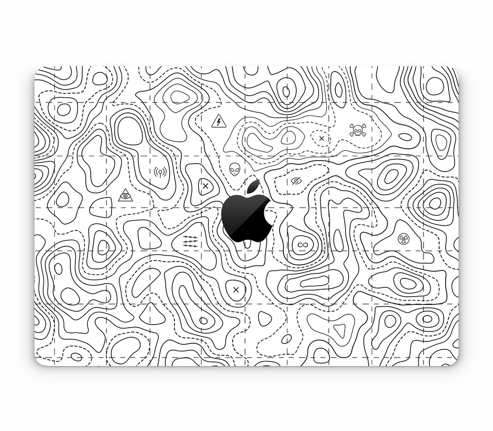 logo-cut