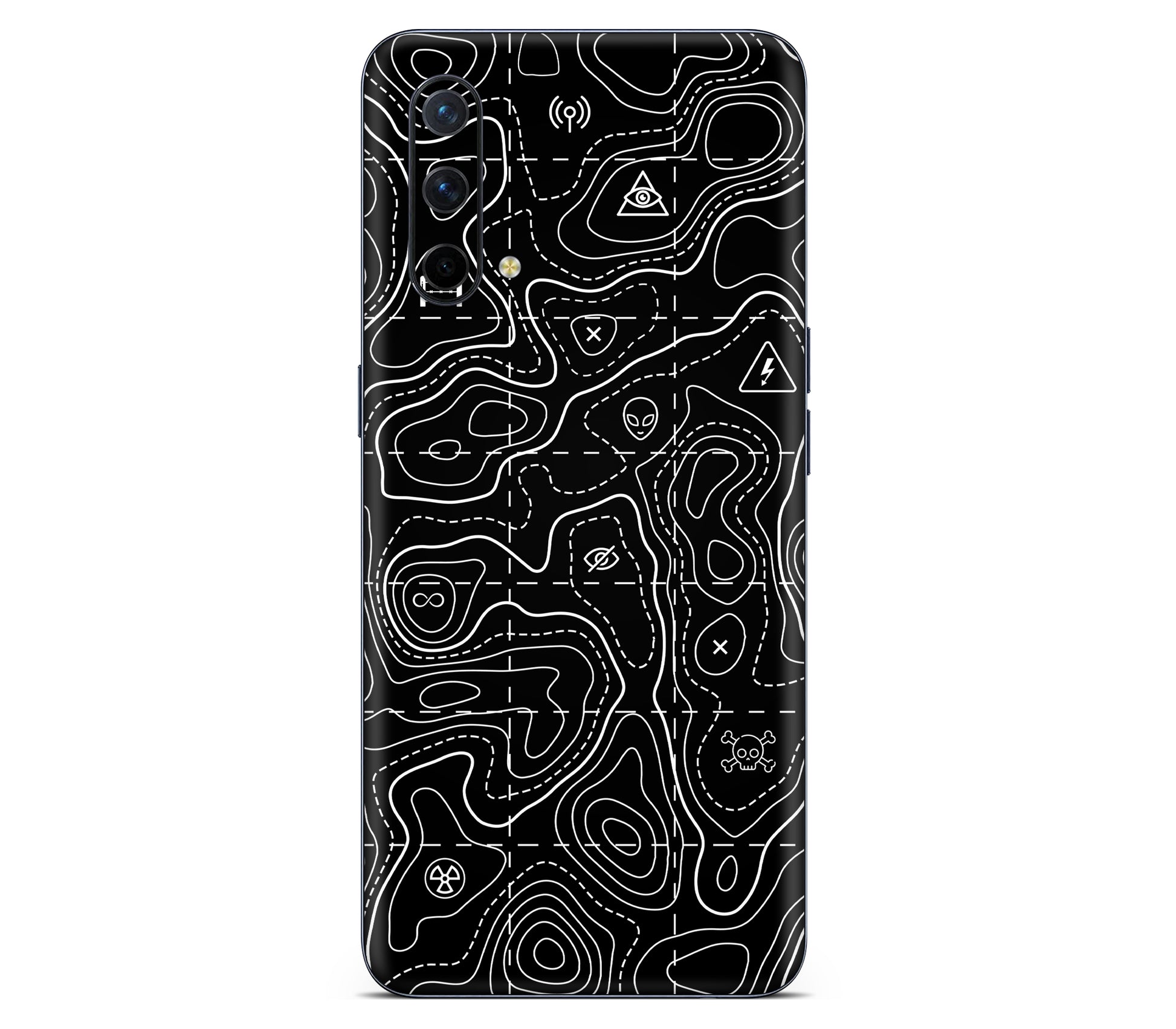 no-logo-cut