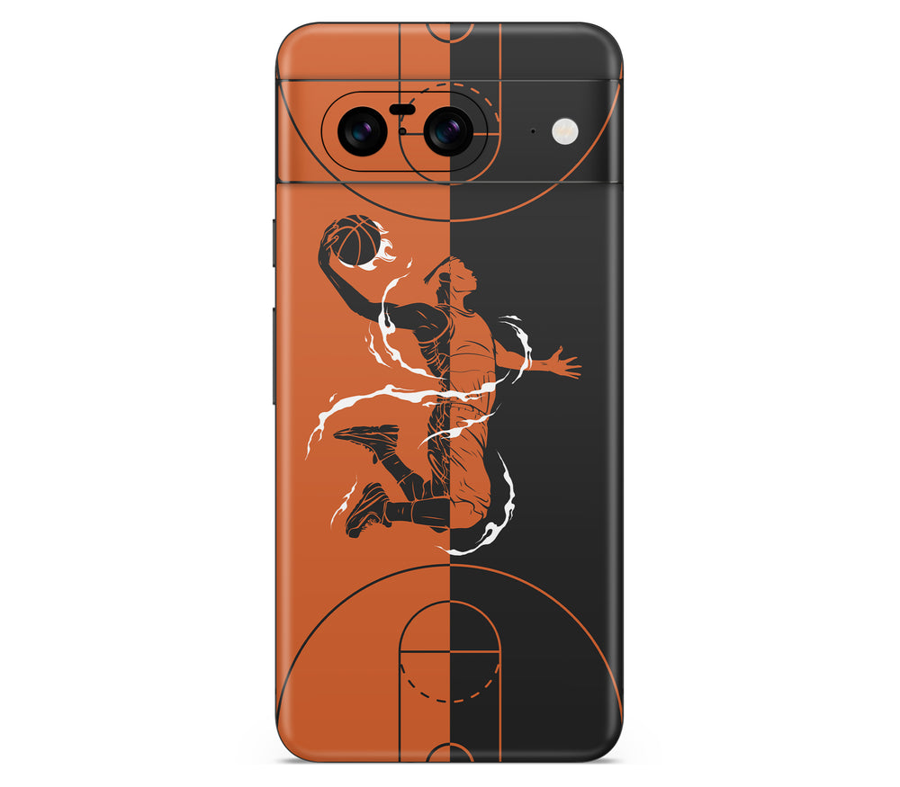 no-logo-cut
