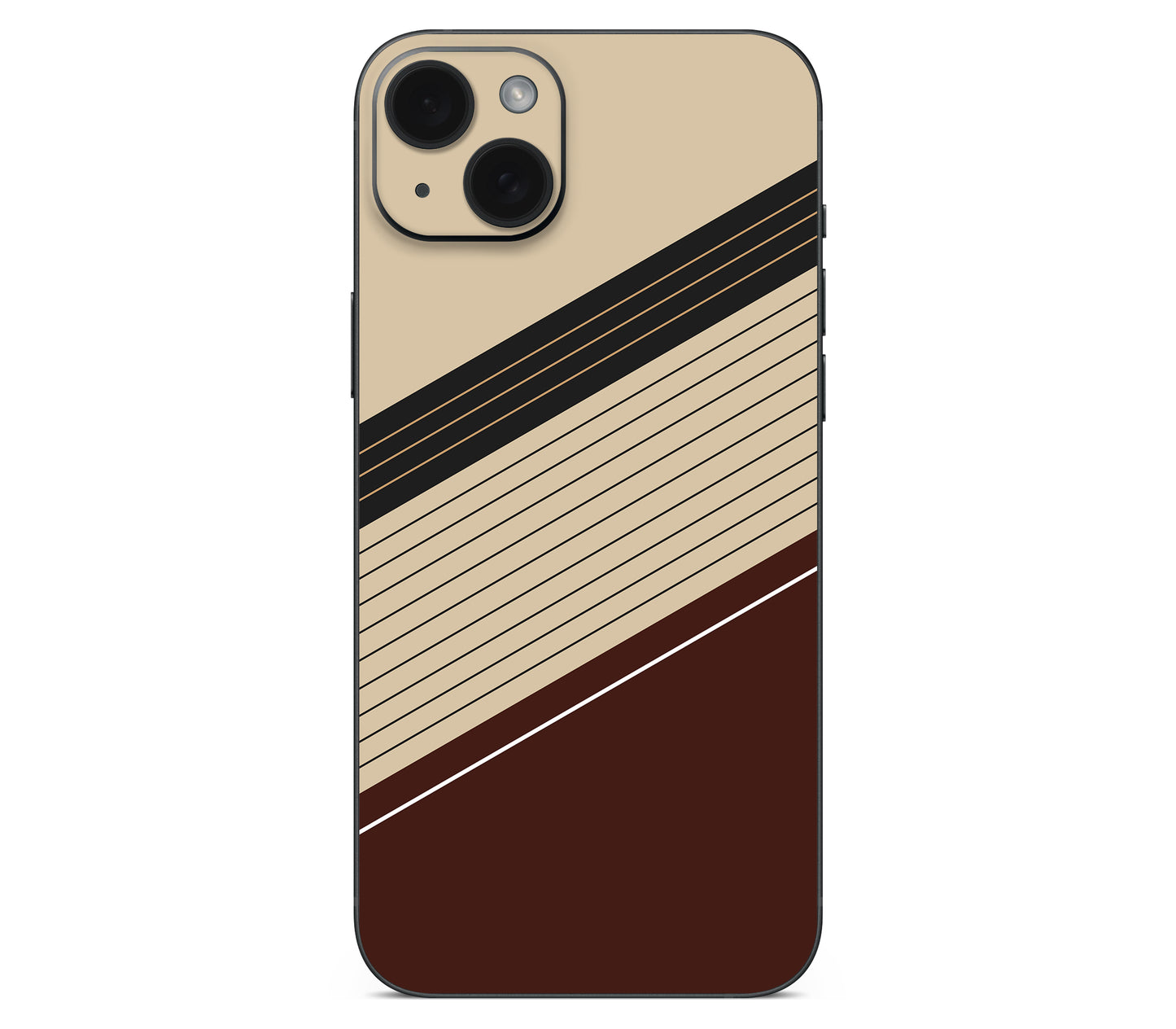 no-logo-cut