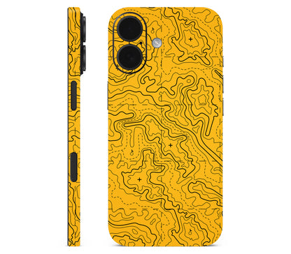 iPhone 17 Lockdown (No Return)