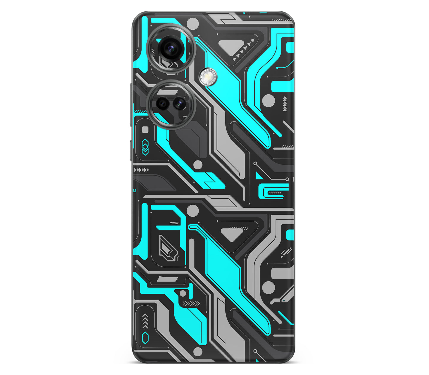 no-logo-cut
