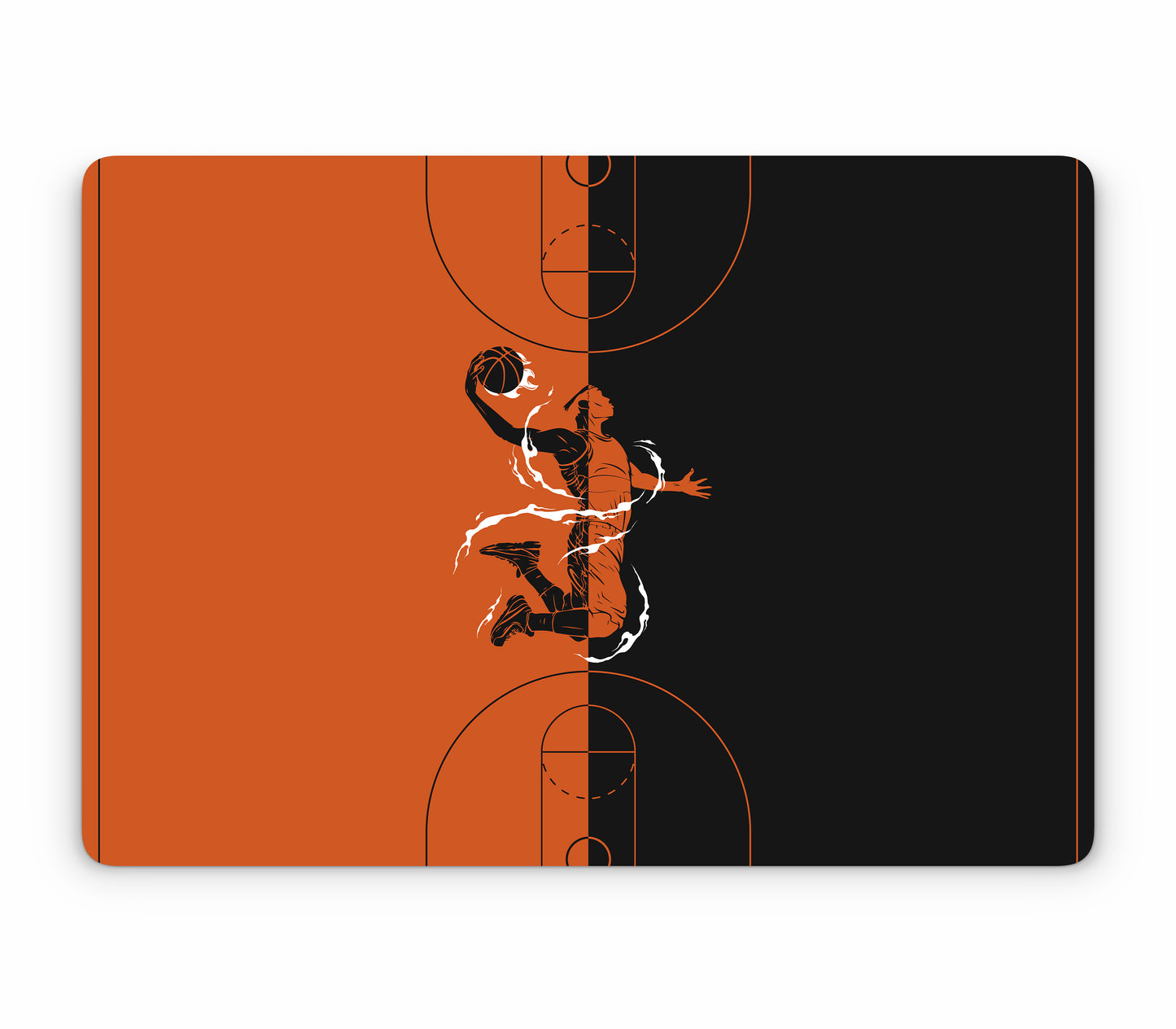 no-logo-cut