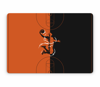 no-logo-cut