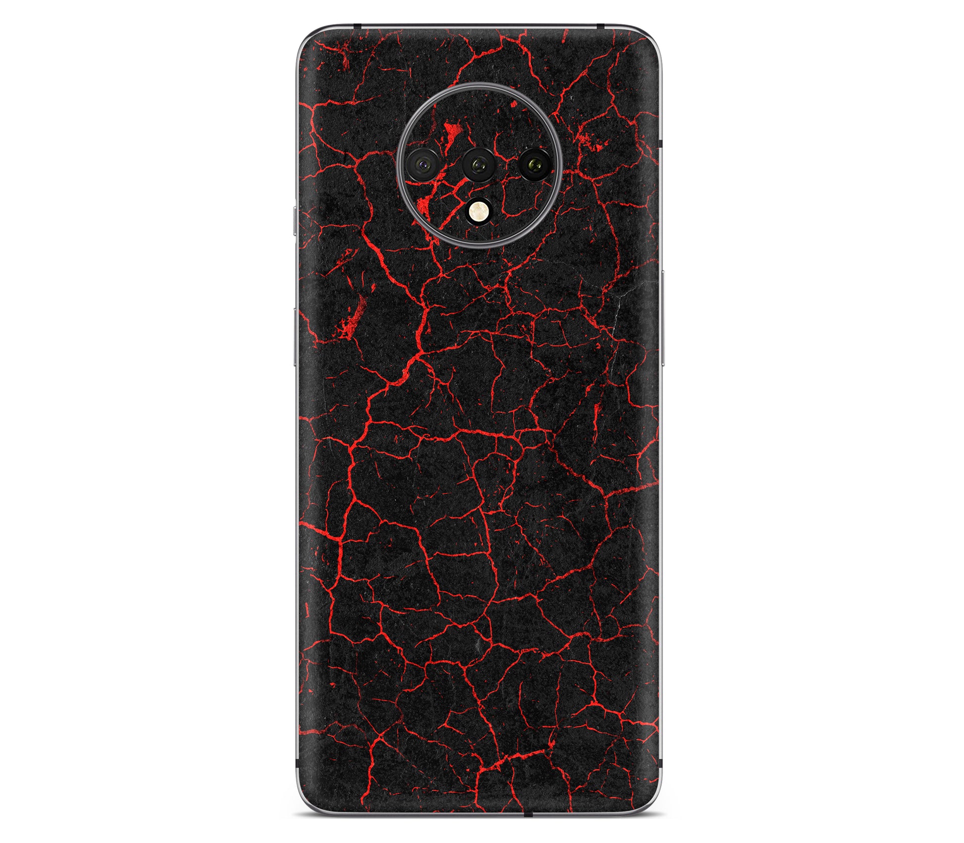 no-logo-cut