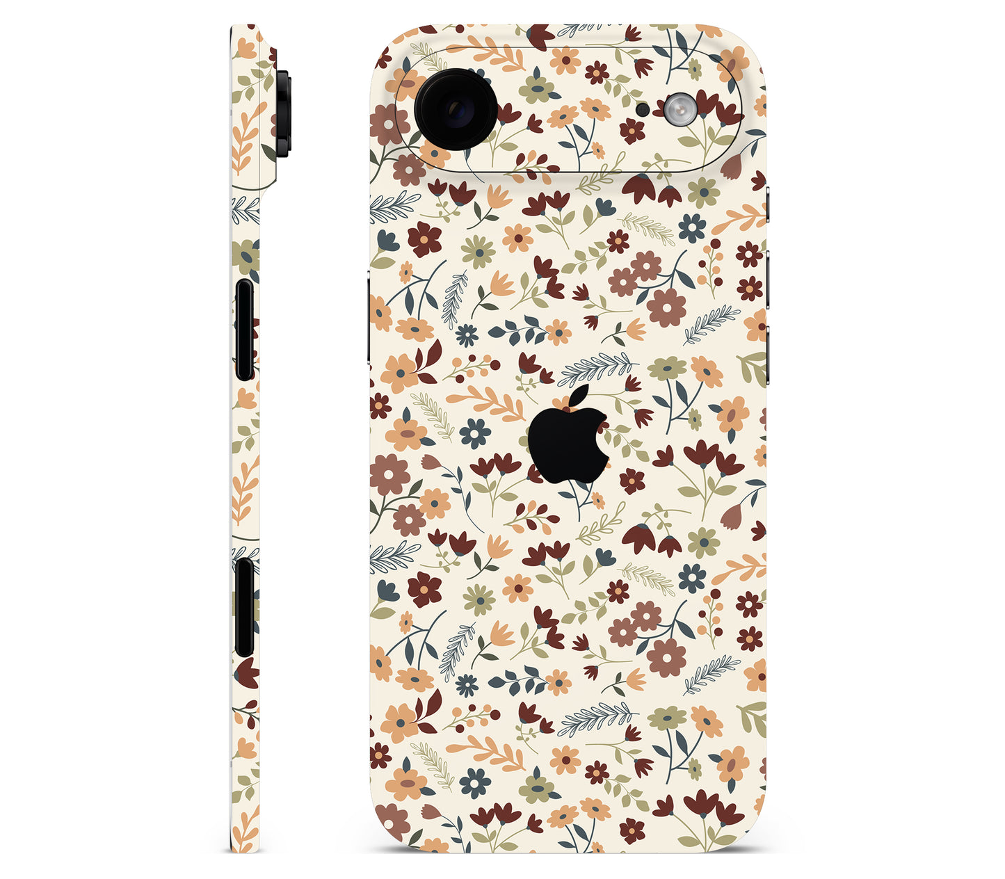 iPhone Air Kind Of Cute