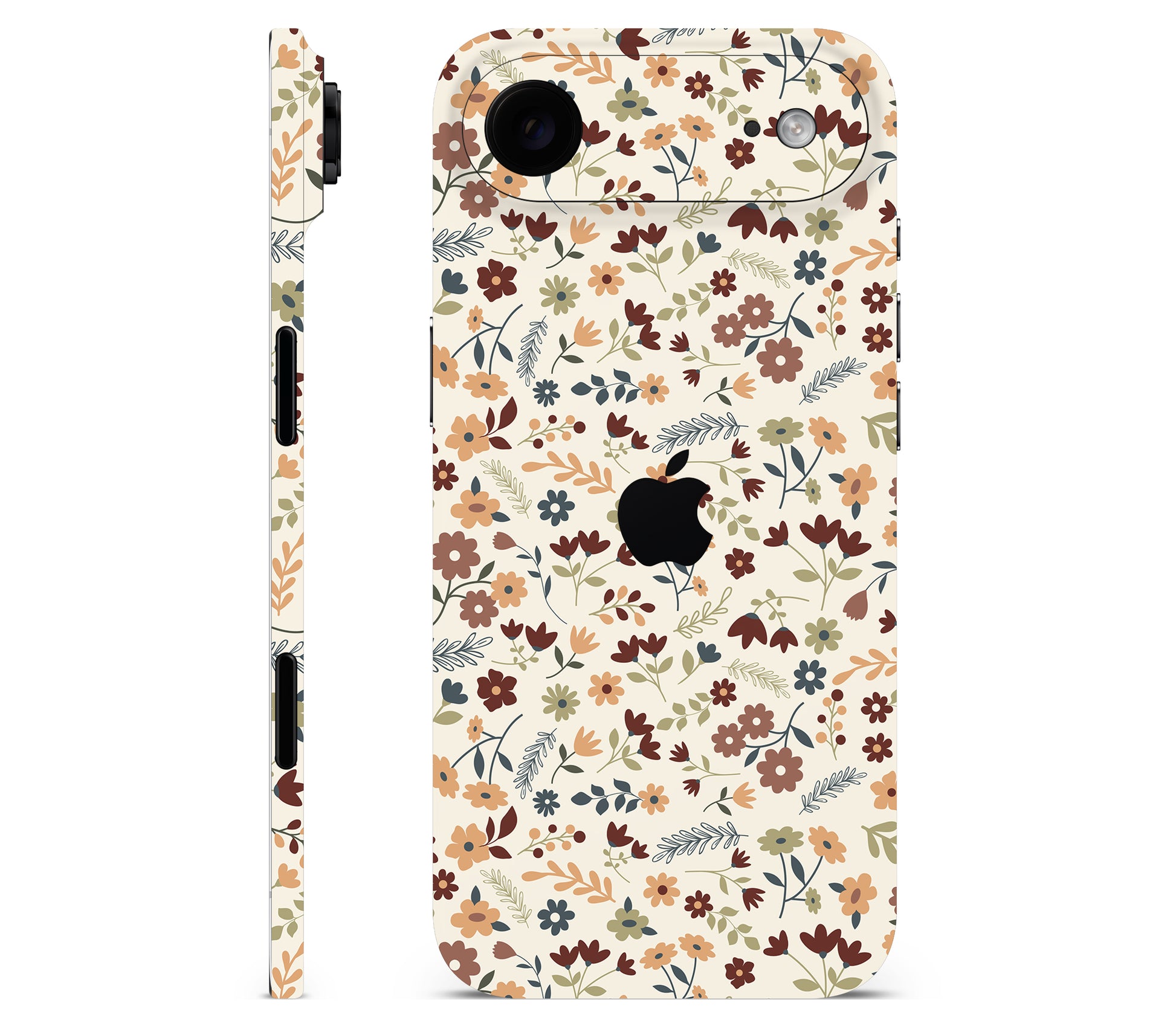 iPhone Air Kind Of Cute